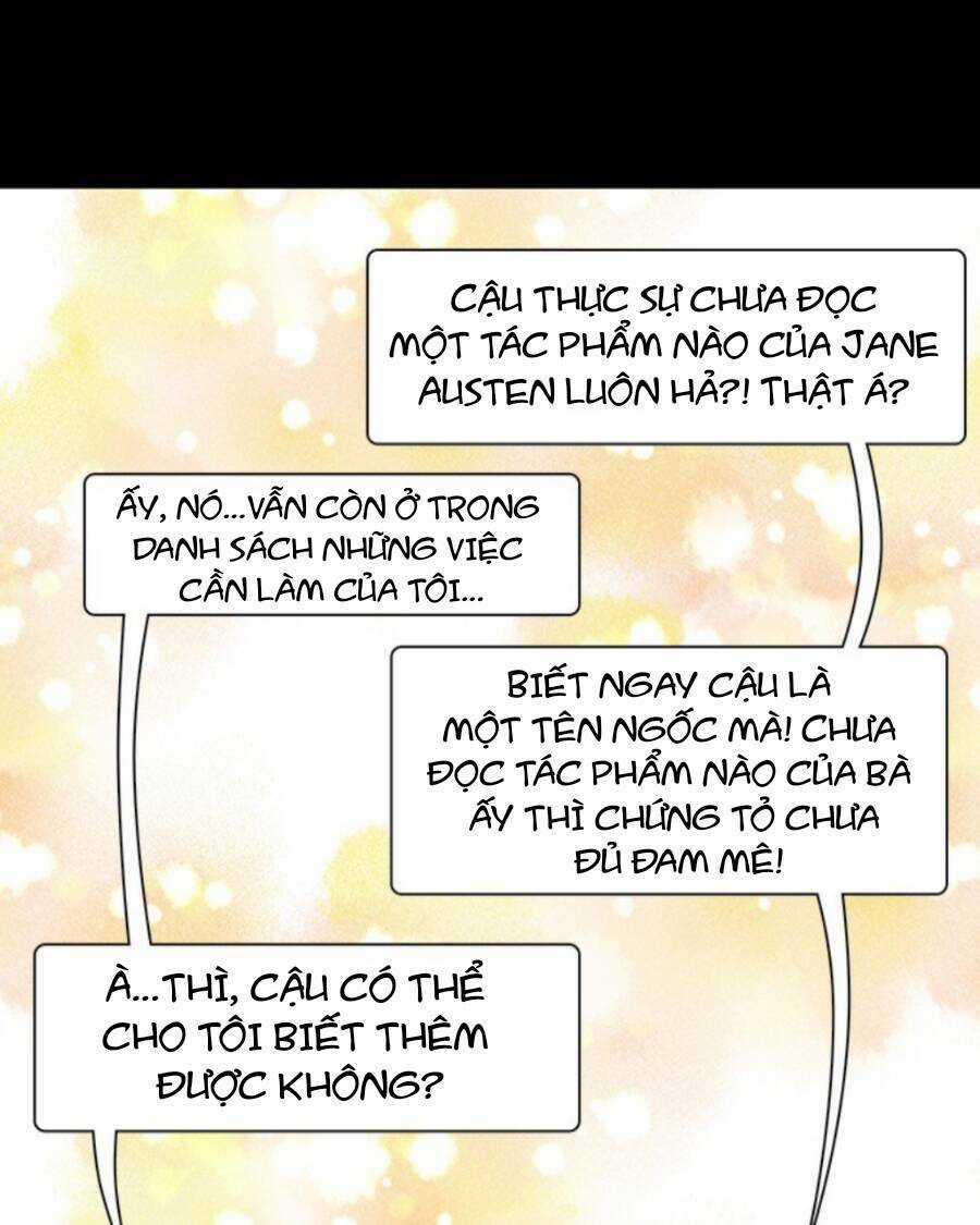 Tử Thần Chapter 15 trang 33