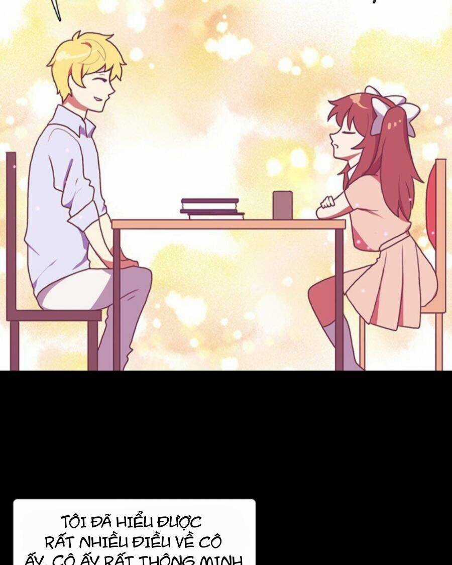 Tử Thần Chapter 15 trang 34