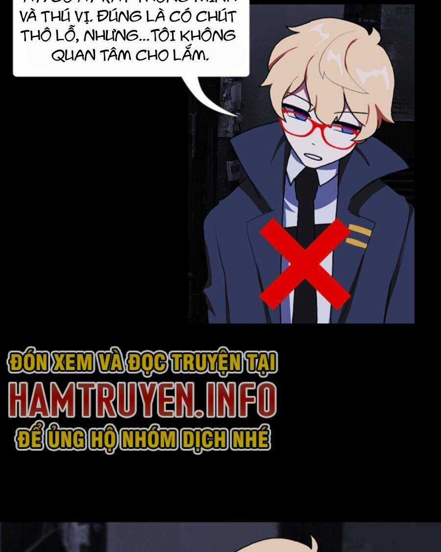 Tử Thần Chapter 15 trang 35