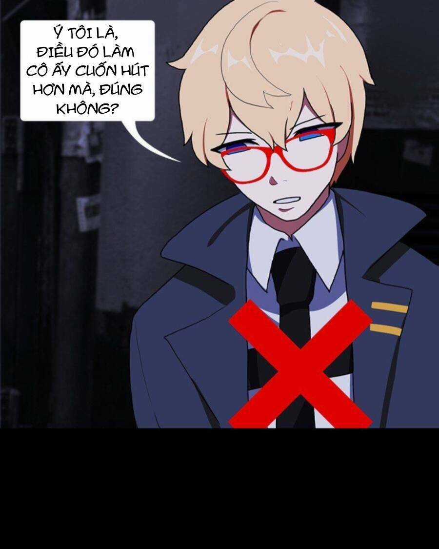 Tử Thần Chapter 15 trang 36