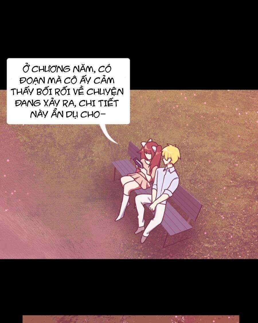 Tử Thần Chapter 15 trang 37