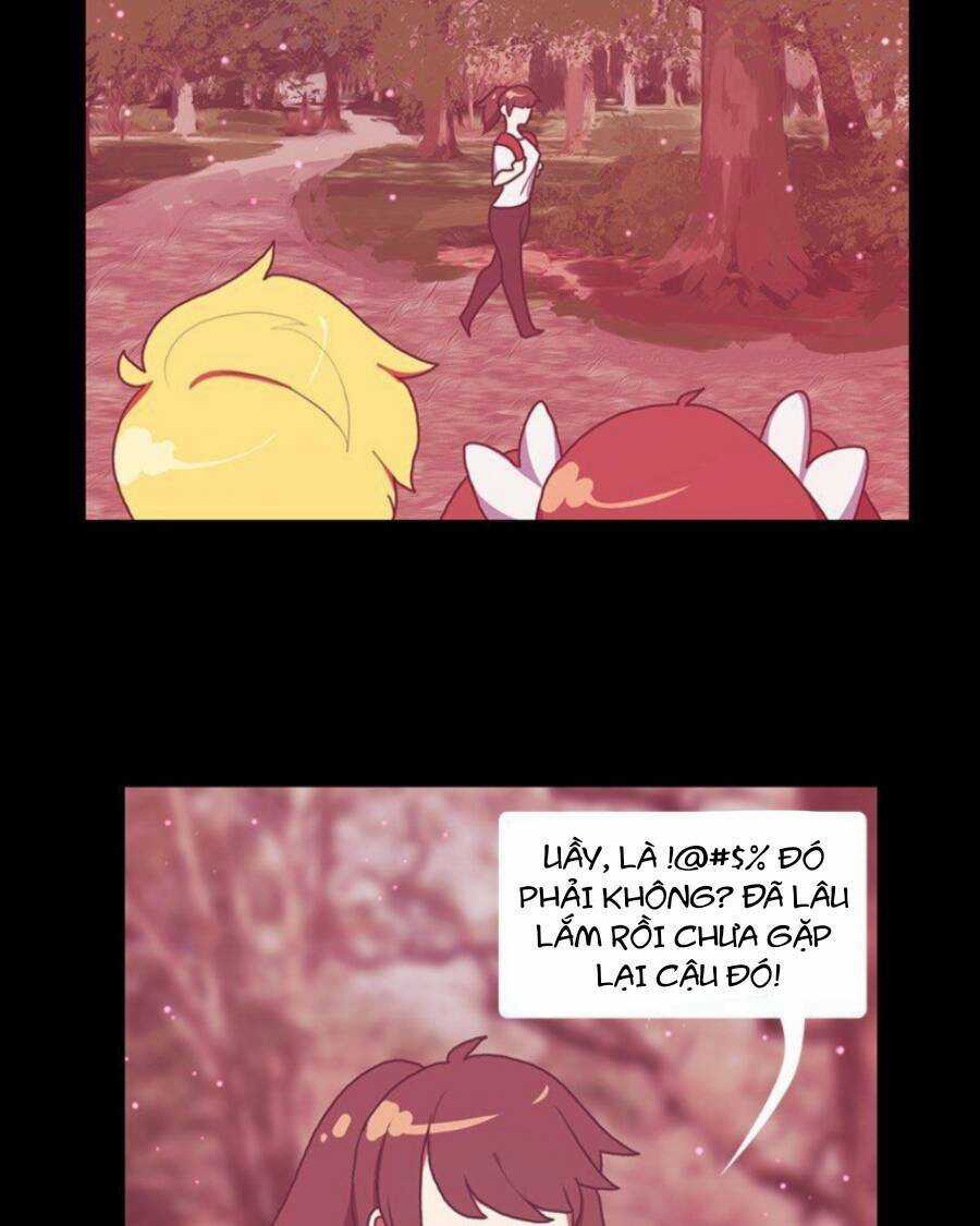 Tử Thần Chapter 15 trang 38