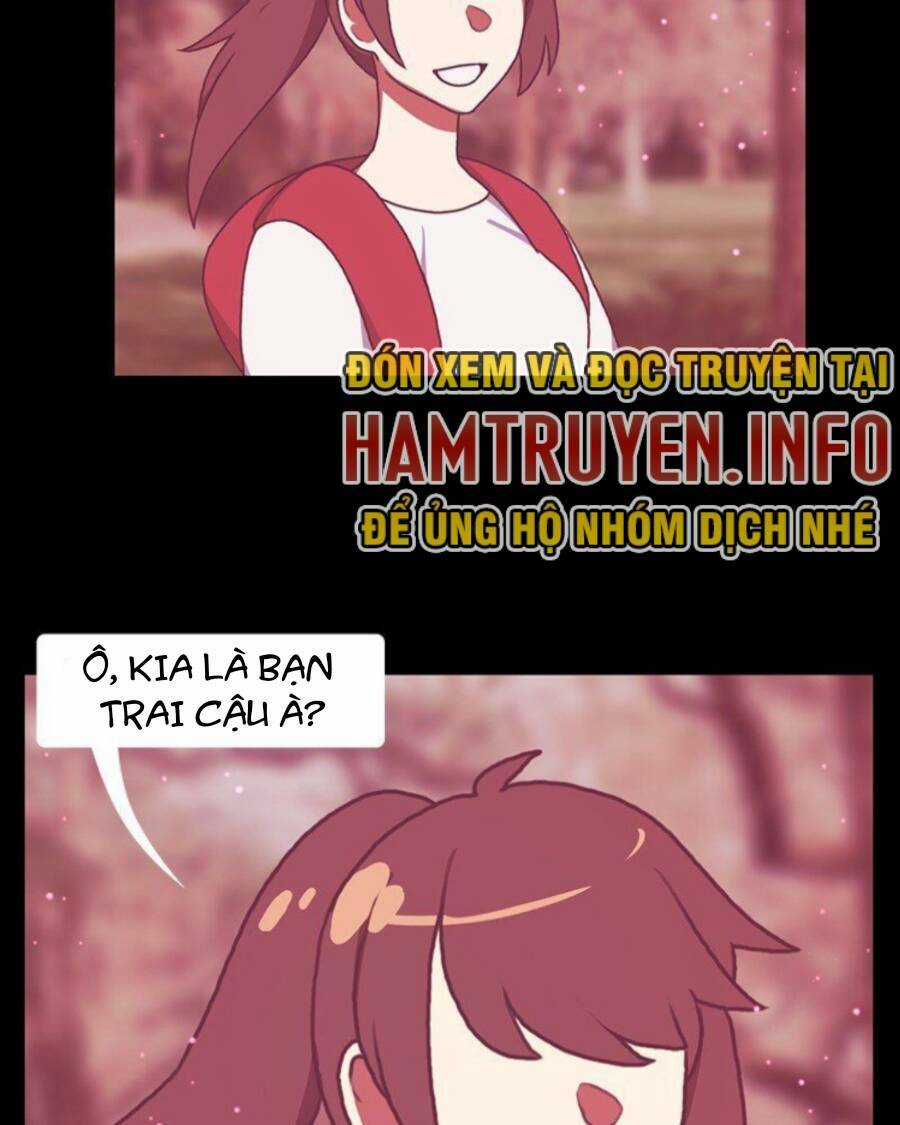 Tử Thần Chapter 15 trang 39