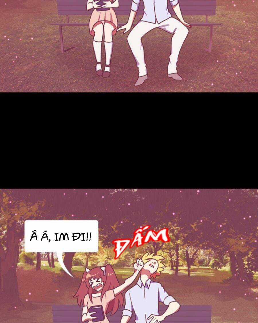 Tử Thần Chapter 15 trang 40