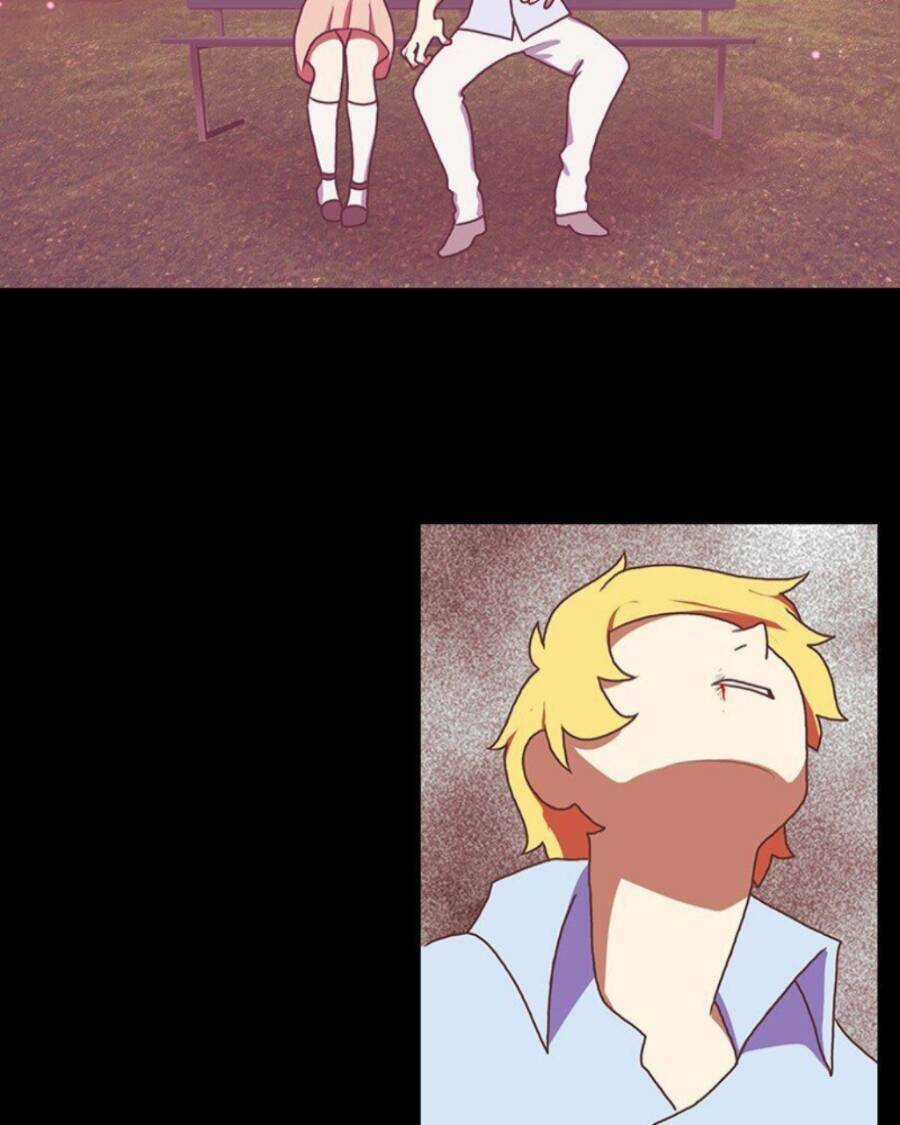 Tử Thần Chapter 15 trang 41