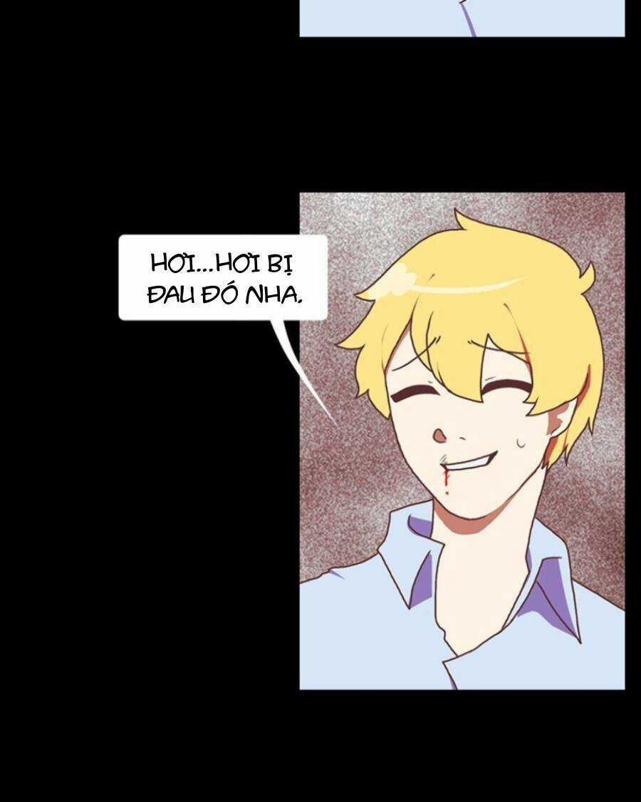 Tử Thần Chapter 15 trang 42