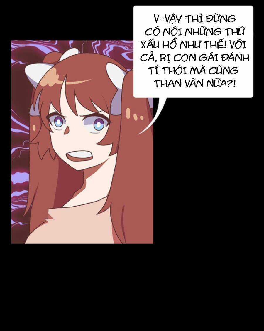 Tử Thần Chapter 15 trang 43