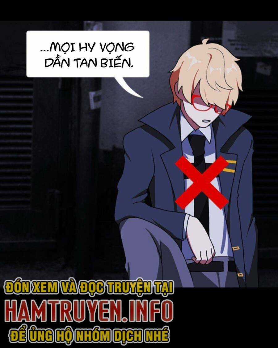 Tử Thần Chapter 15 trang 44