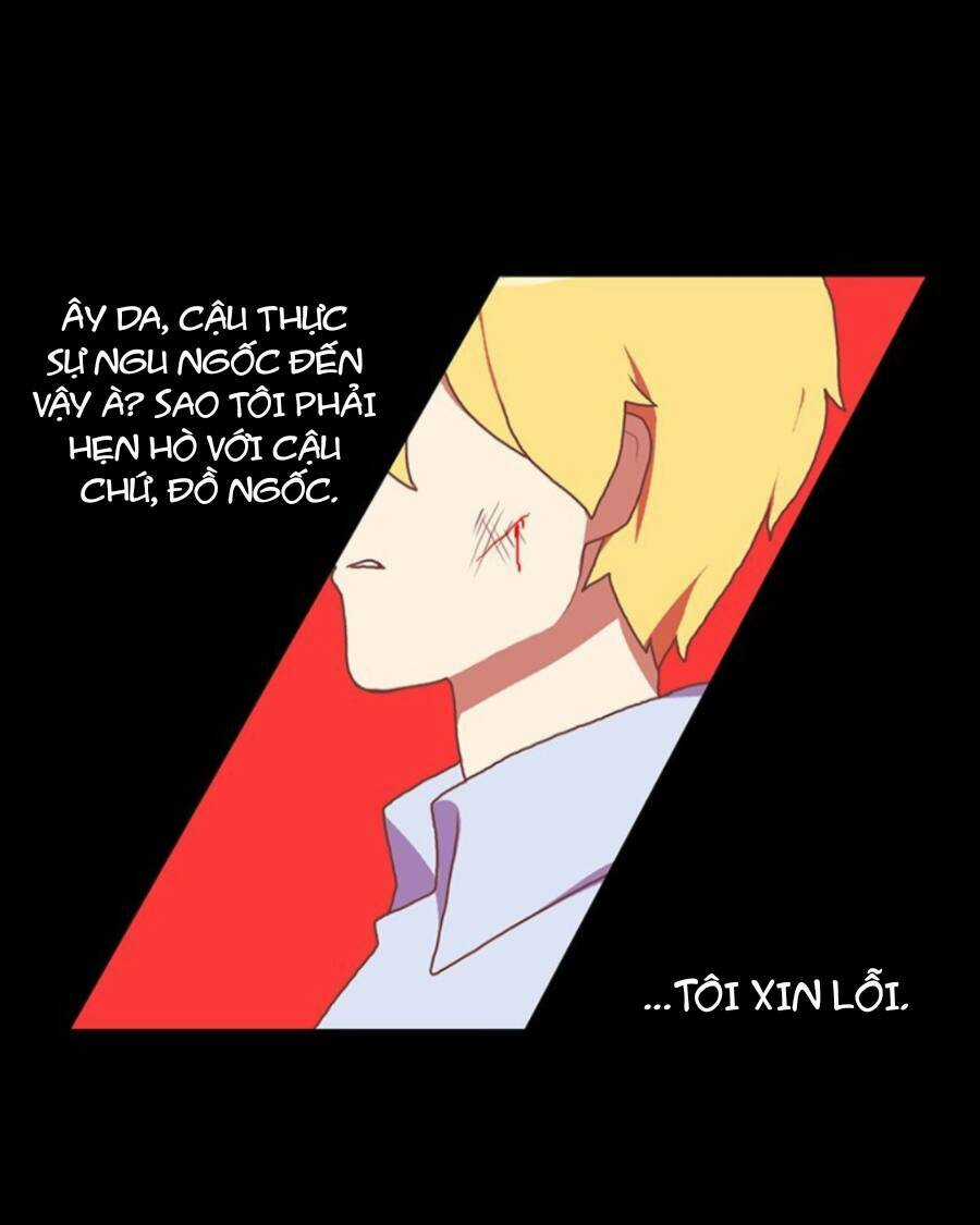 Tử Thần Chapter 15 trang 45