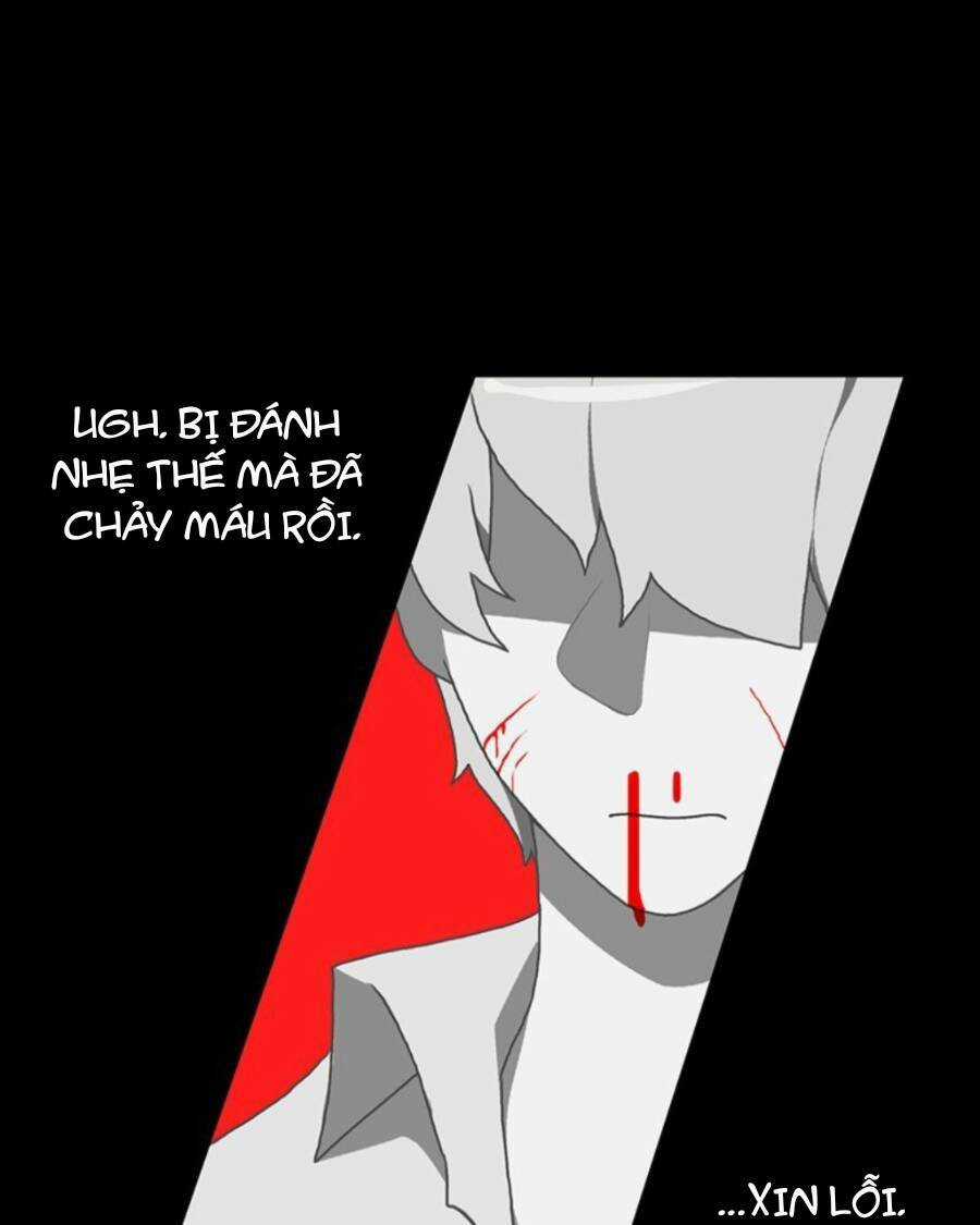 Tử Thần Chapter 15 trang 47