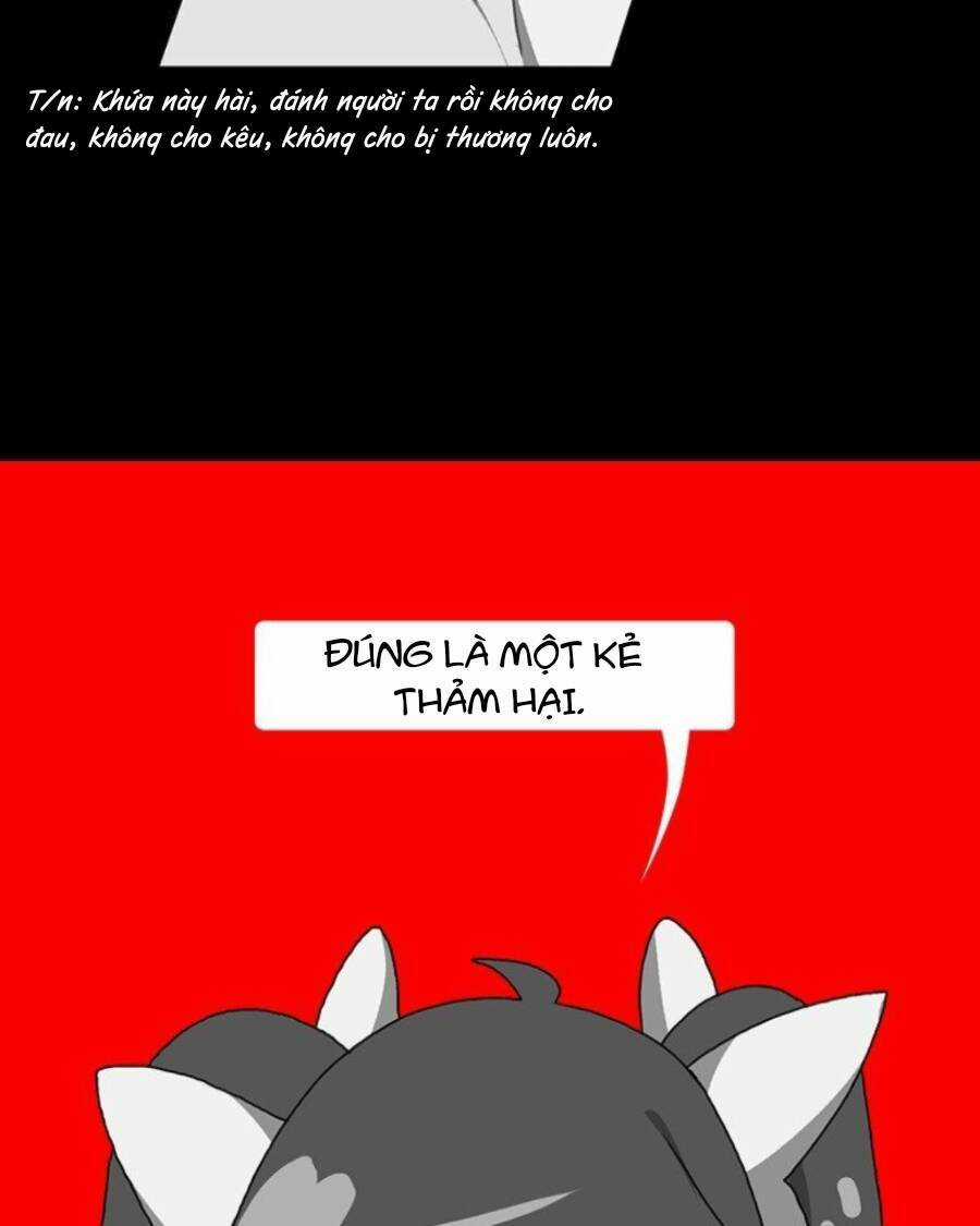 Tử Thần Chapter 15 trang 48