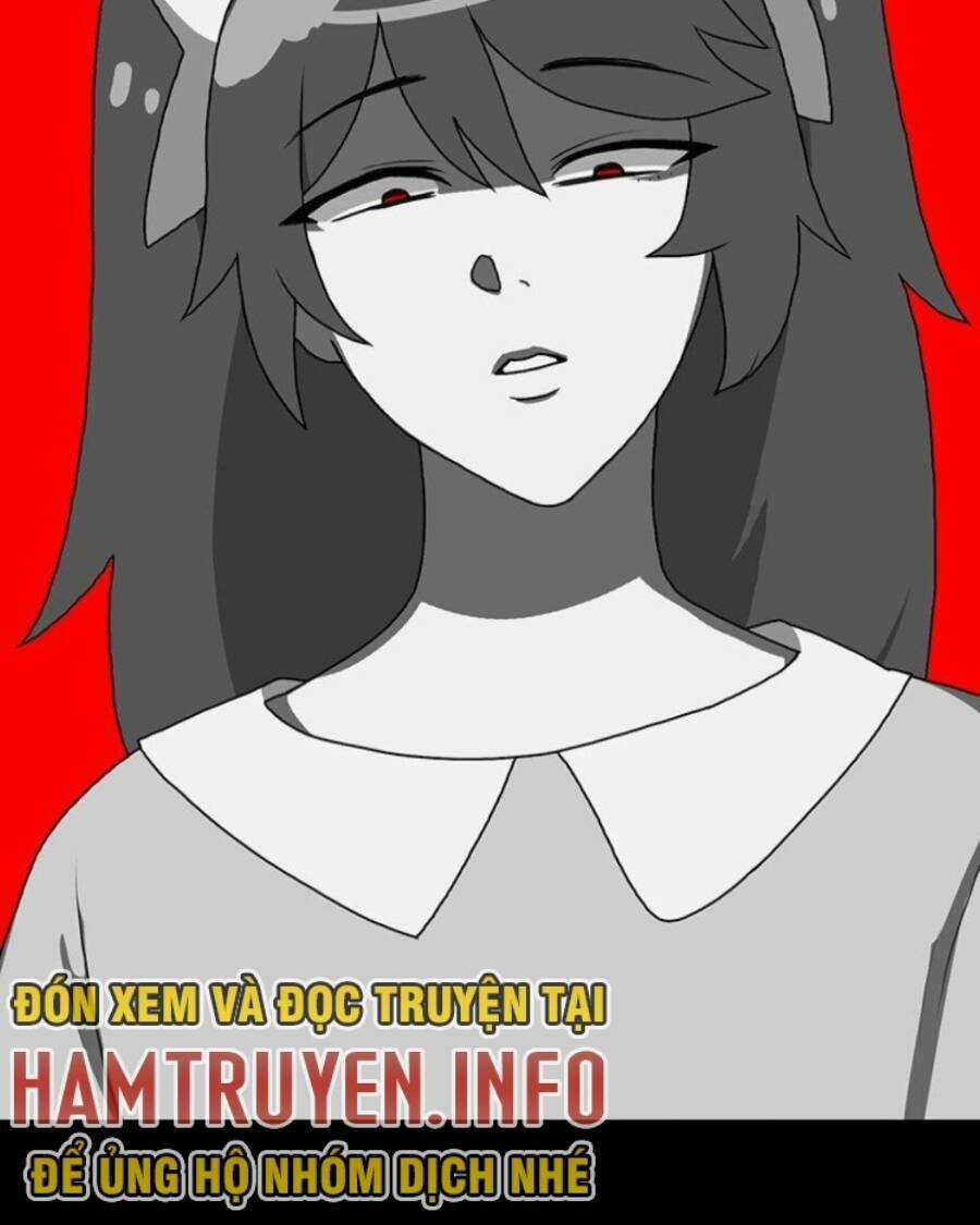 Tử Thần Chapter 15 trang 49