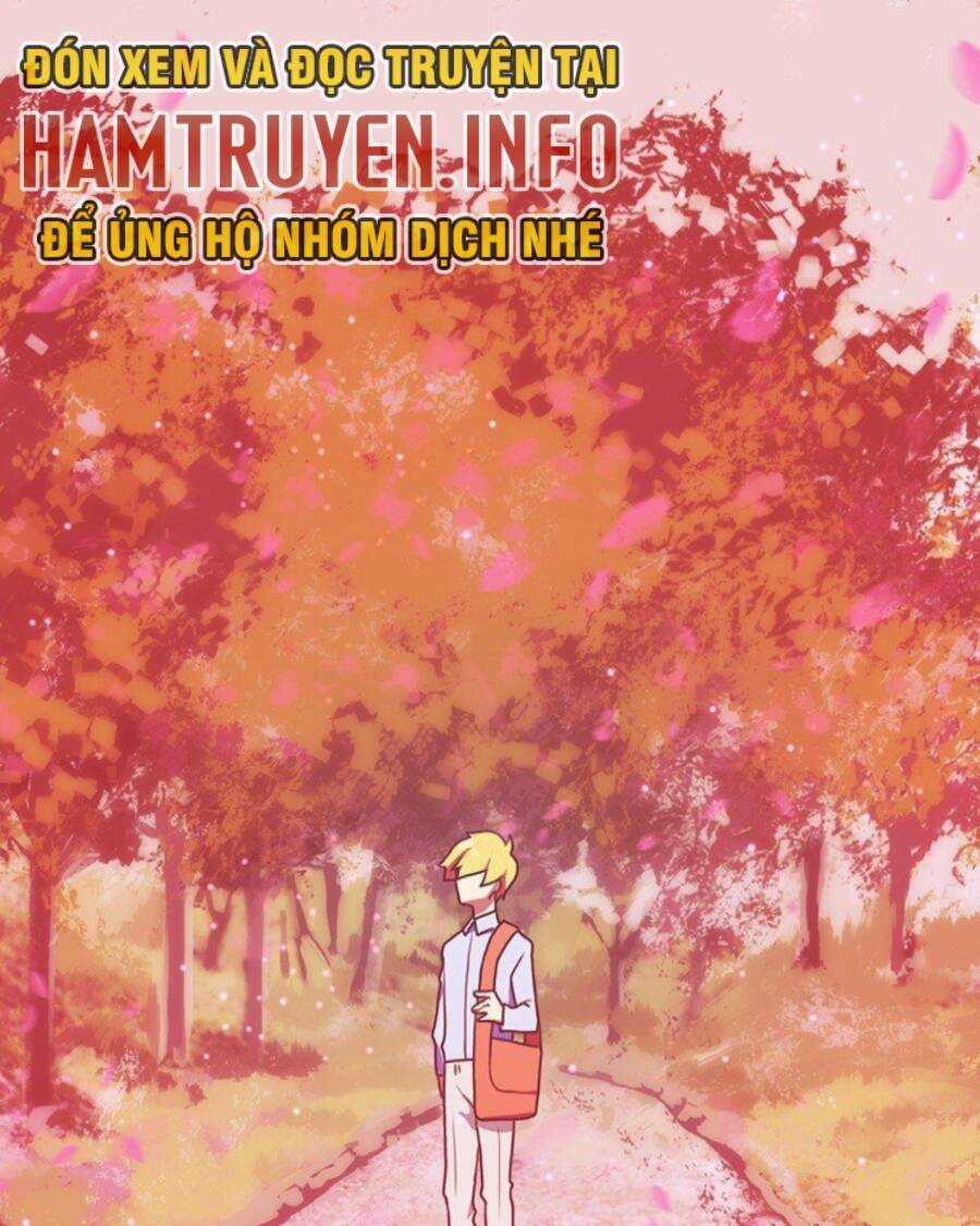 Tử Thần Chapter 15 trang 5