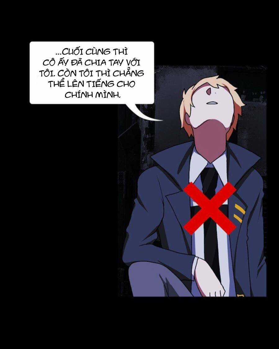 Tử Thần Chapter 15 trang 50