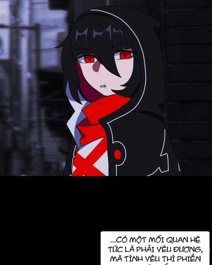 Tử Thần Chapter 15 trang 52