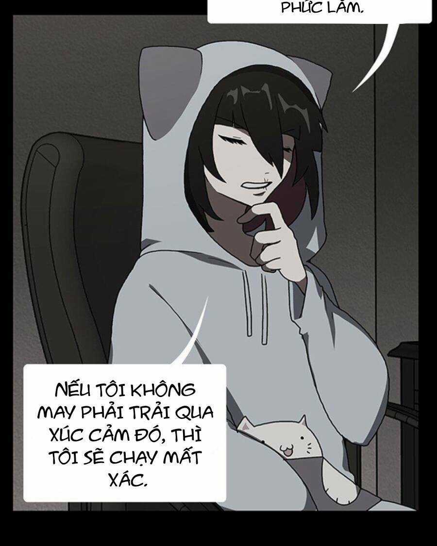 Tử Thần Chapter 15 trang 53