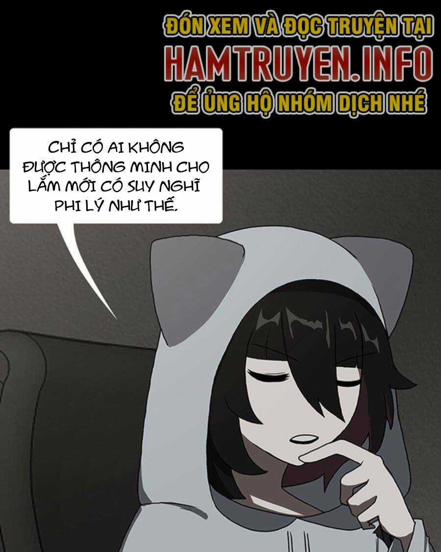 Tử Thần Chapter 15 trang 54