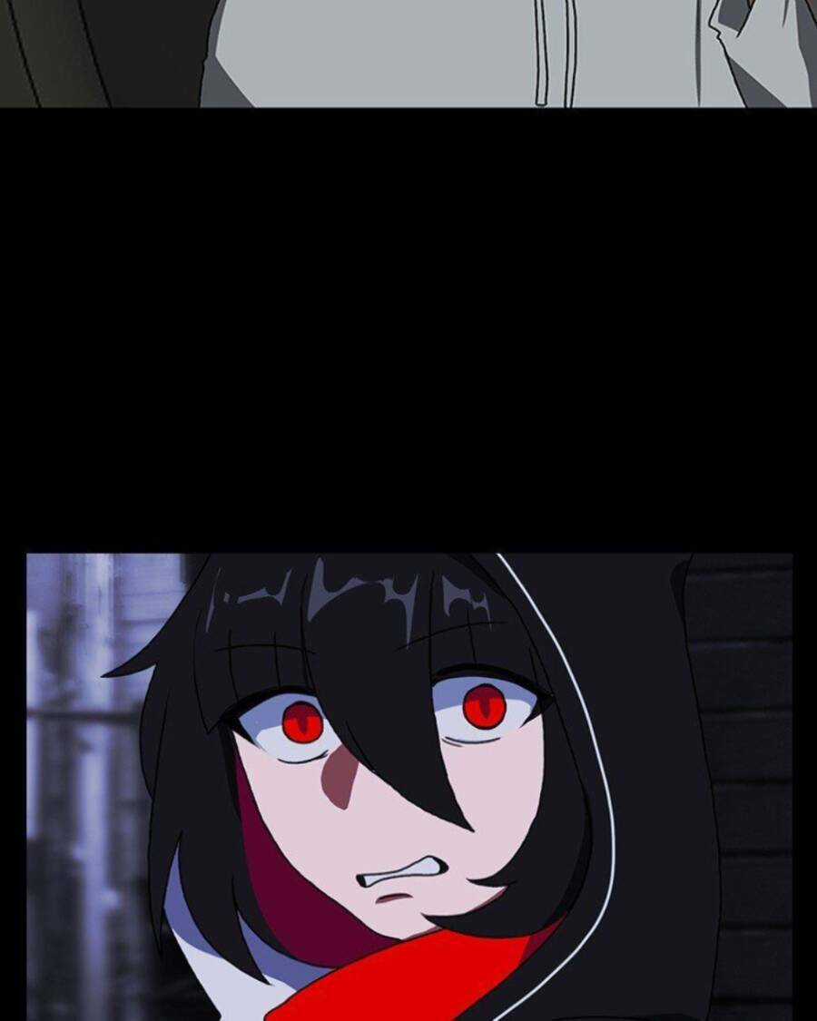 Tử Thần Chapter 15 trang 55