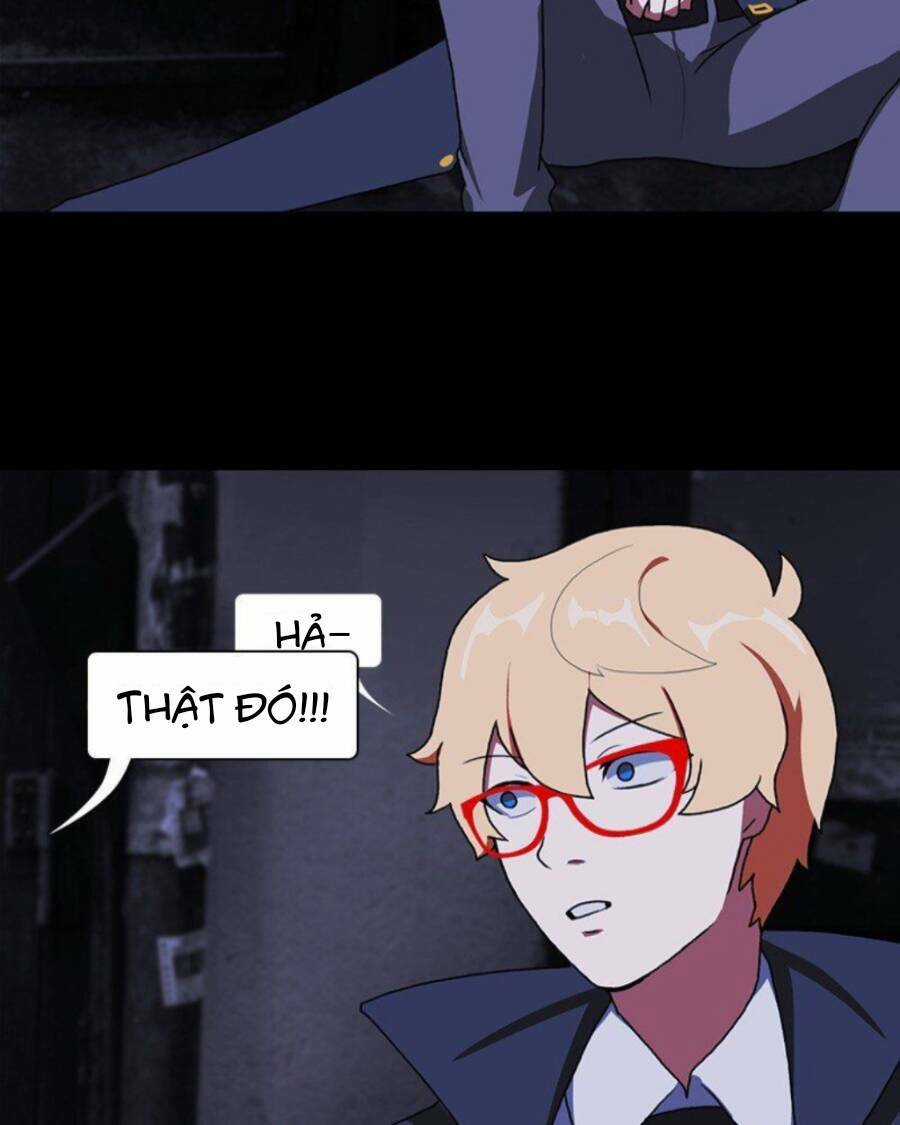 Tử Thần Chapter 15 trang 57