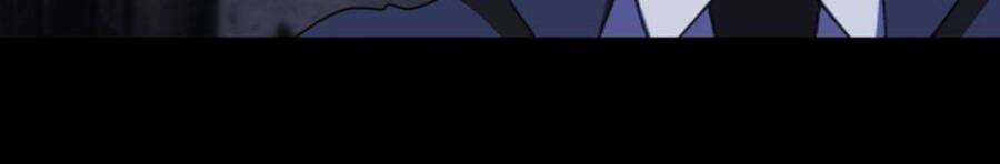 Tử Thần Chapter 15 trang 58