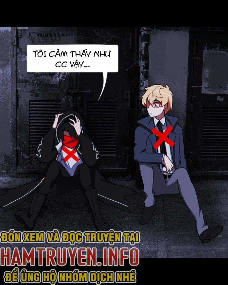 Tử Thần Chapter 15 trang 59