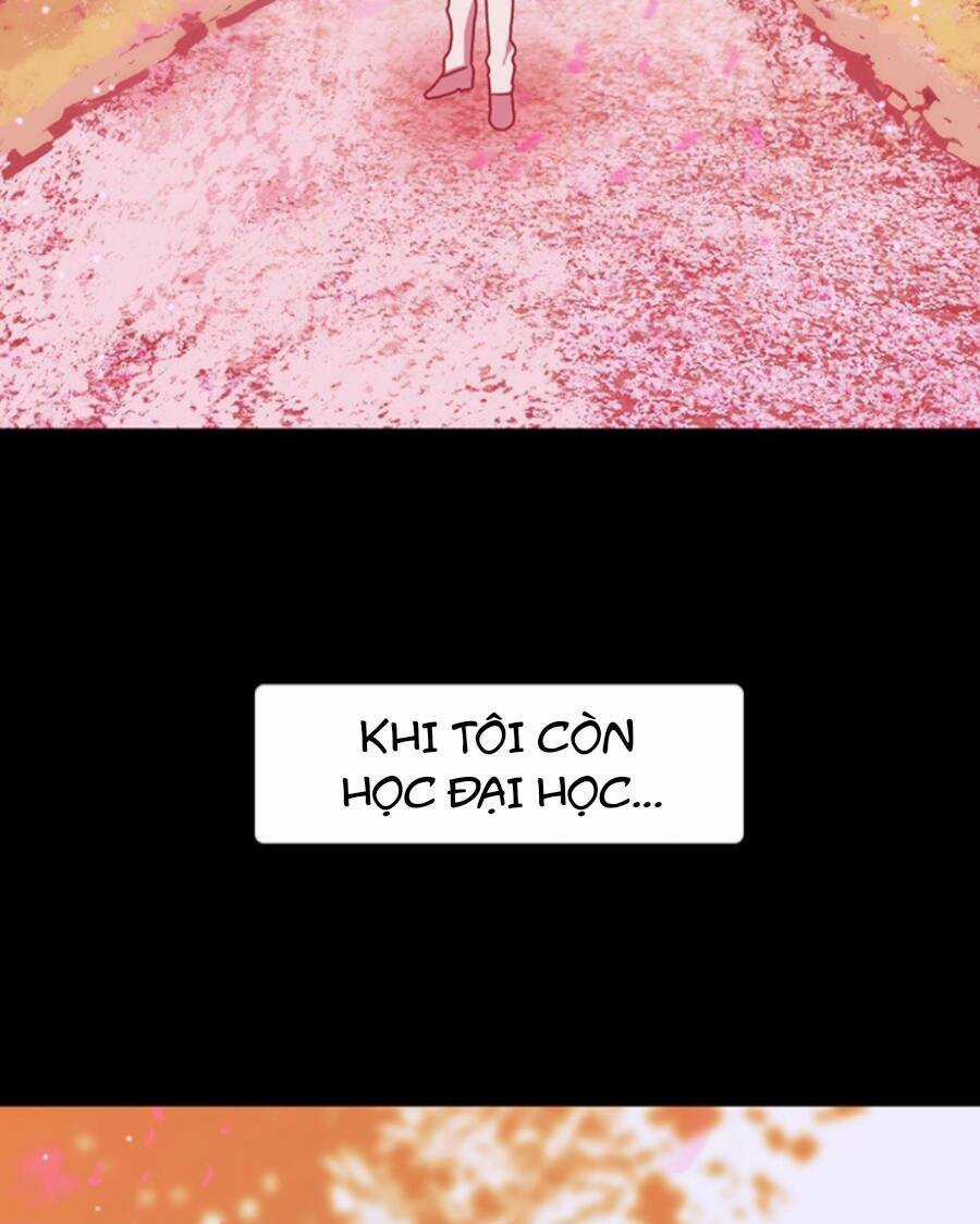 Tử Thần Chapter 15 trang 6