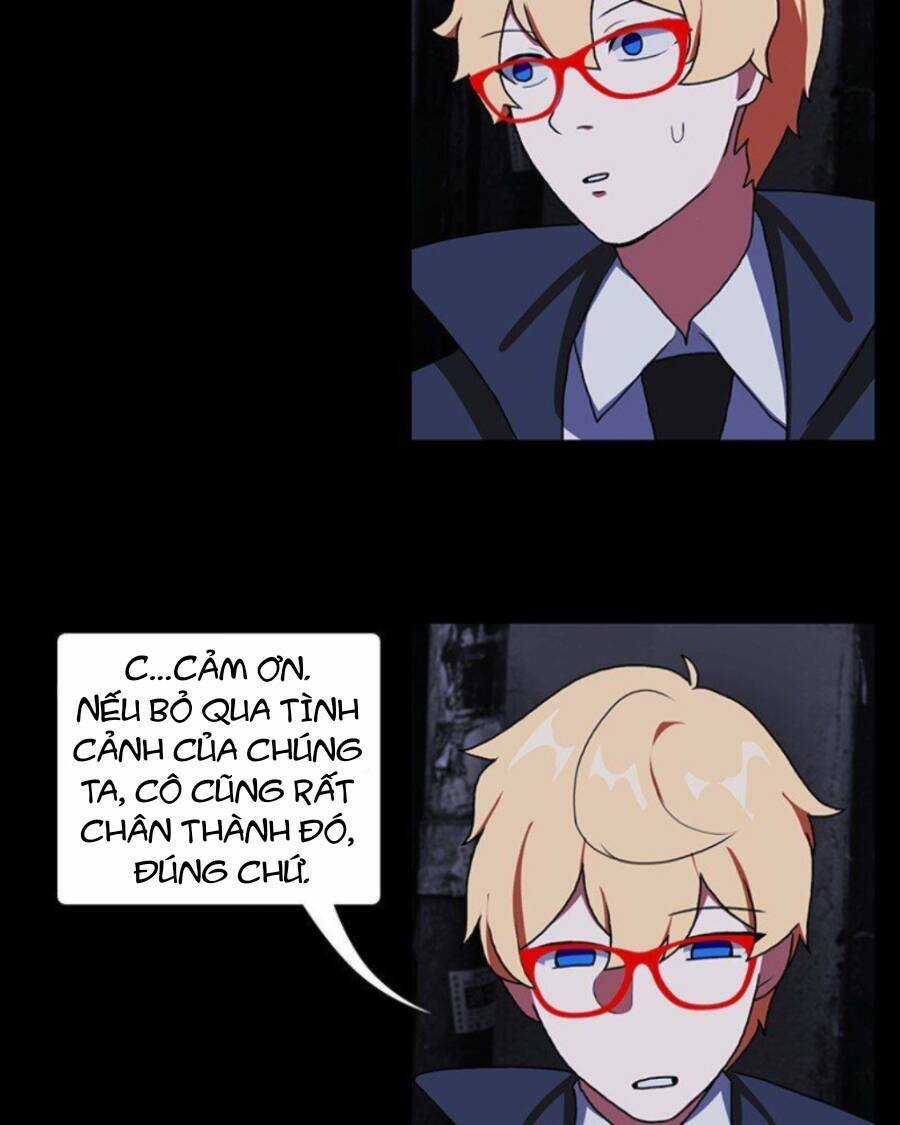 Tử Thần Chapter 15 trang 61