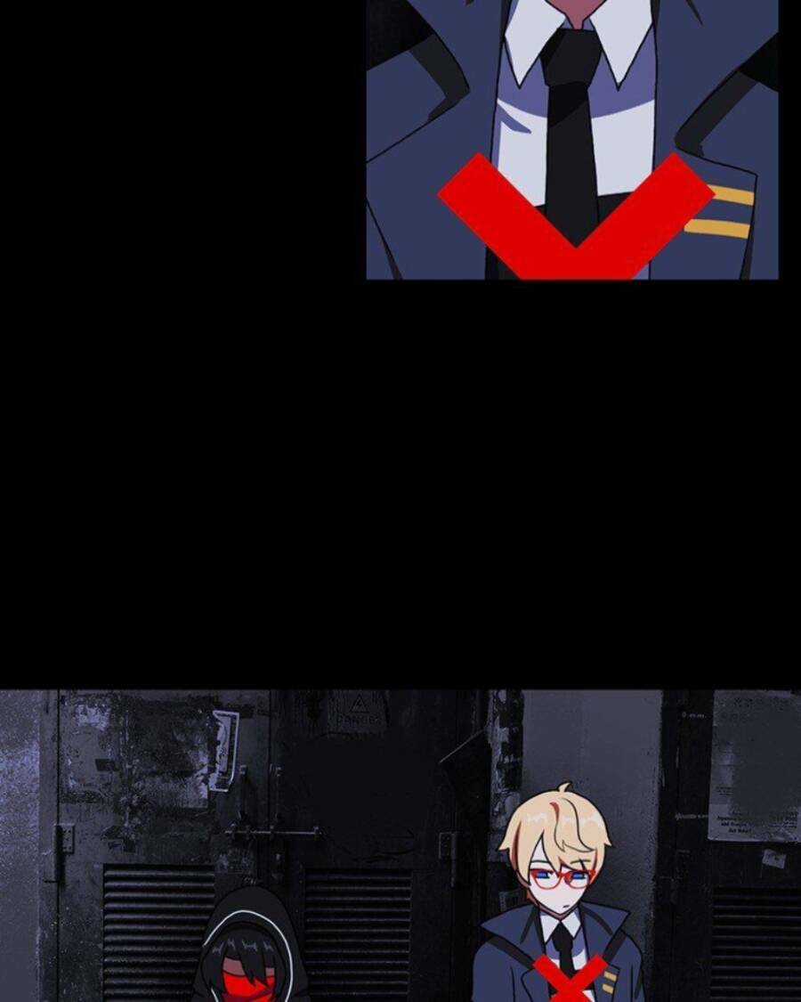 Tử Thần Chapter 15 trang 62