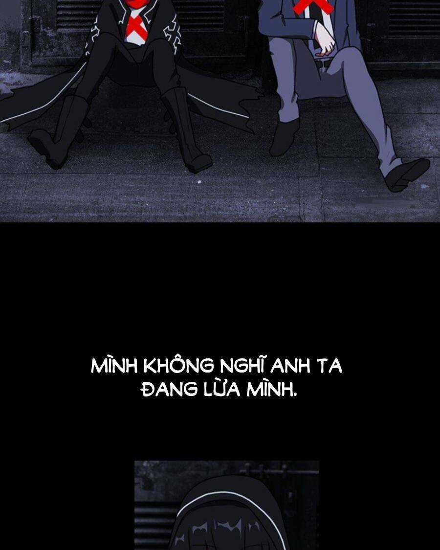 Tử Thần Chapter 15 trang 63