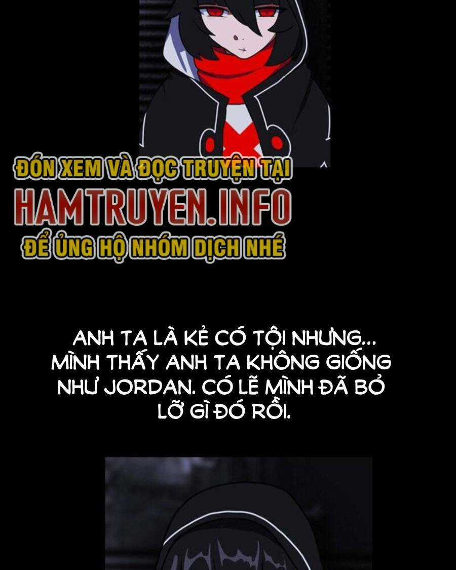 Tử Thần Chapter 15 trang 64