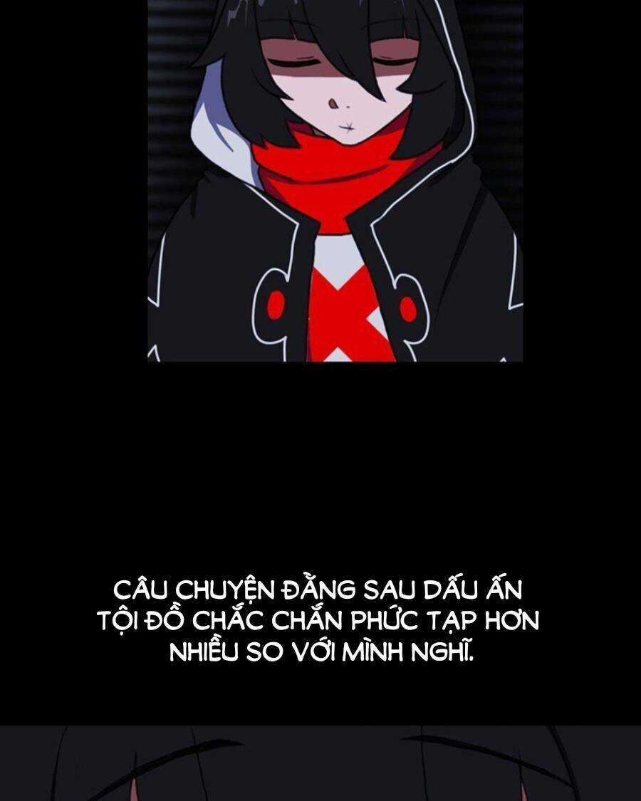 Tử Thần Chapter 15 trang 65