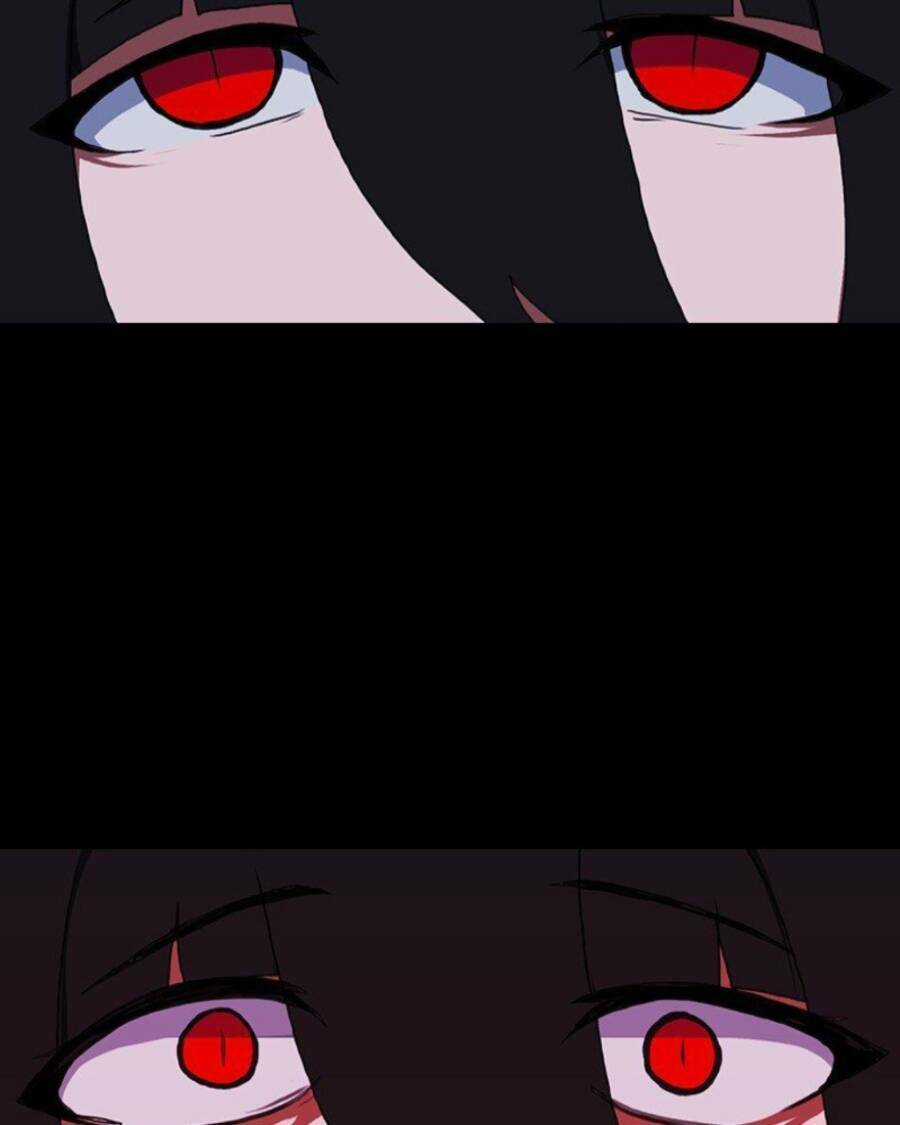 Tử Thần Chapter 15 trang 66