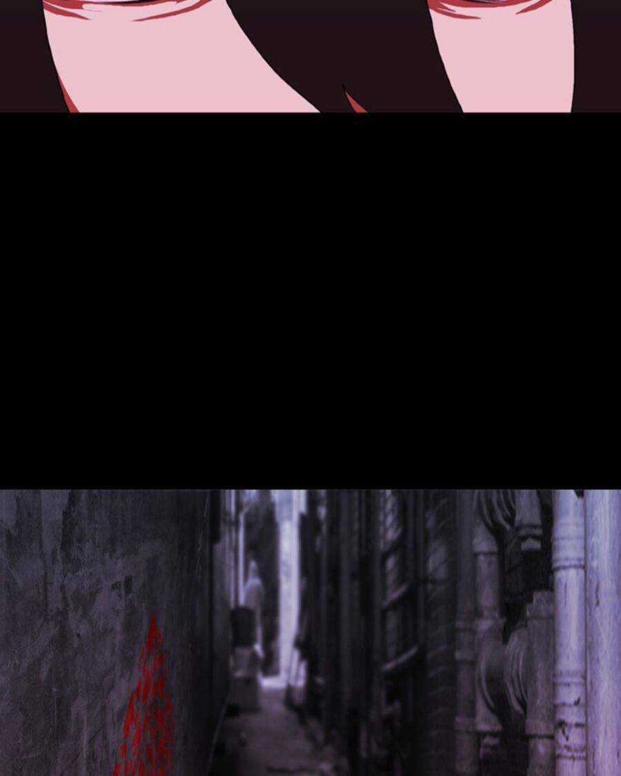 Tử Thần Chapter 15 trang 67