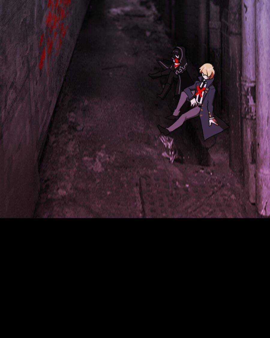 Tử Thần Chapter 15 trang 68