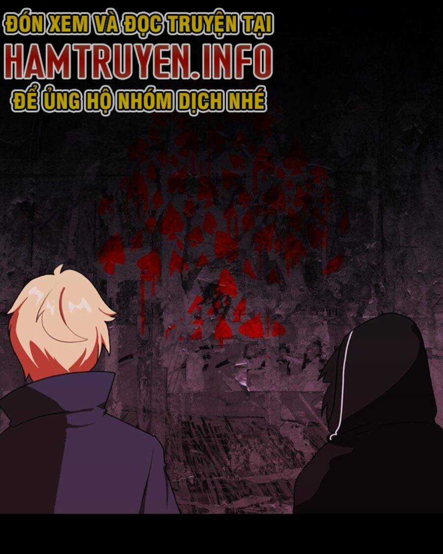 Tử Thần Chapter 15 trang 69