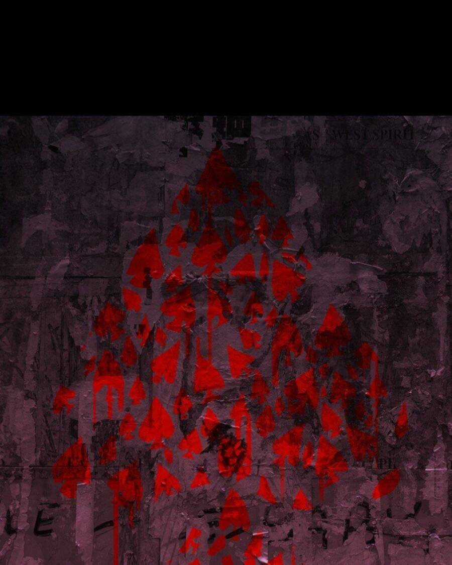 Tử Thần Chapter 15 trang 70