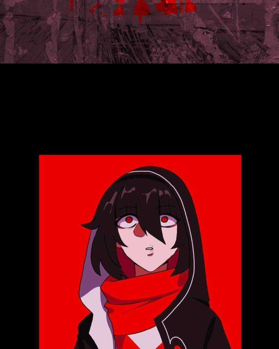 Tử Thần Chapter 15 trang 71