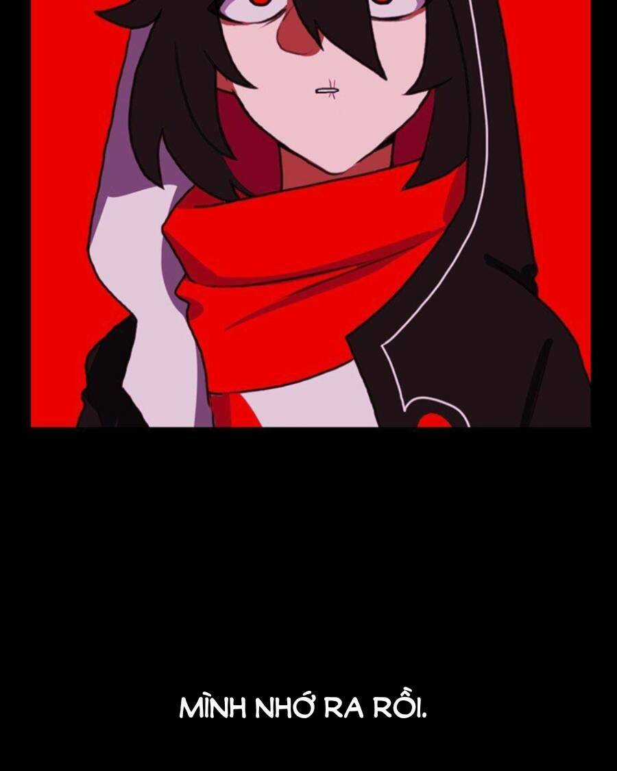 Tử Thần Chapter 15 trang 73