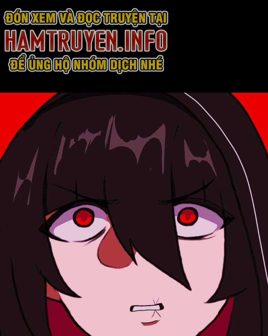 Tử Thần Chapter 15 trang 74