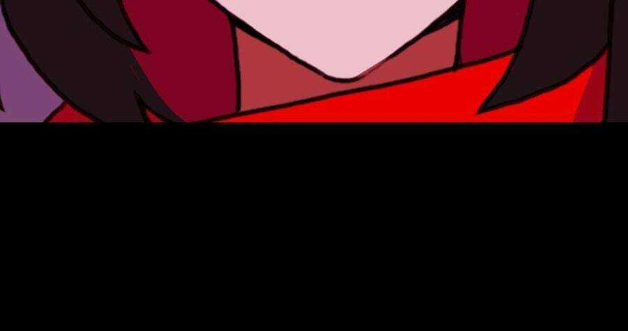 Tử Thần Chapter 15 trang 75