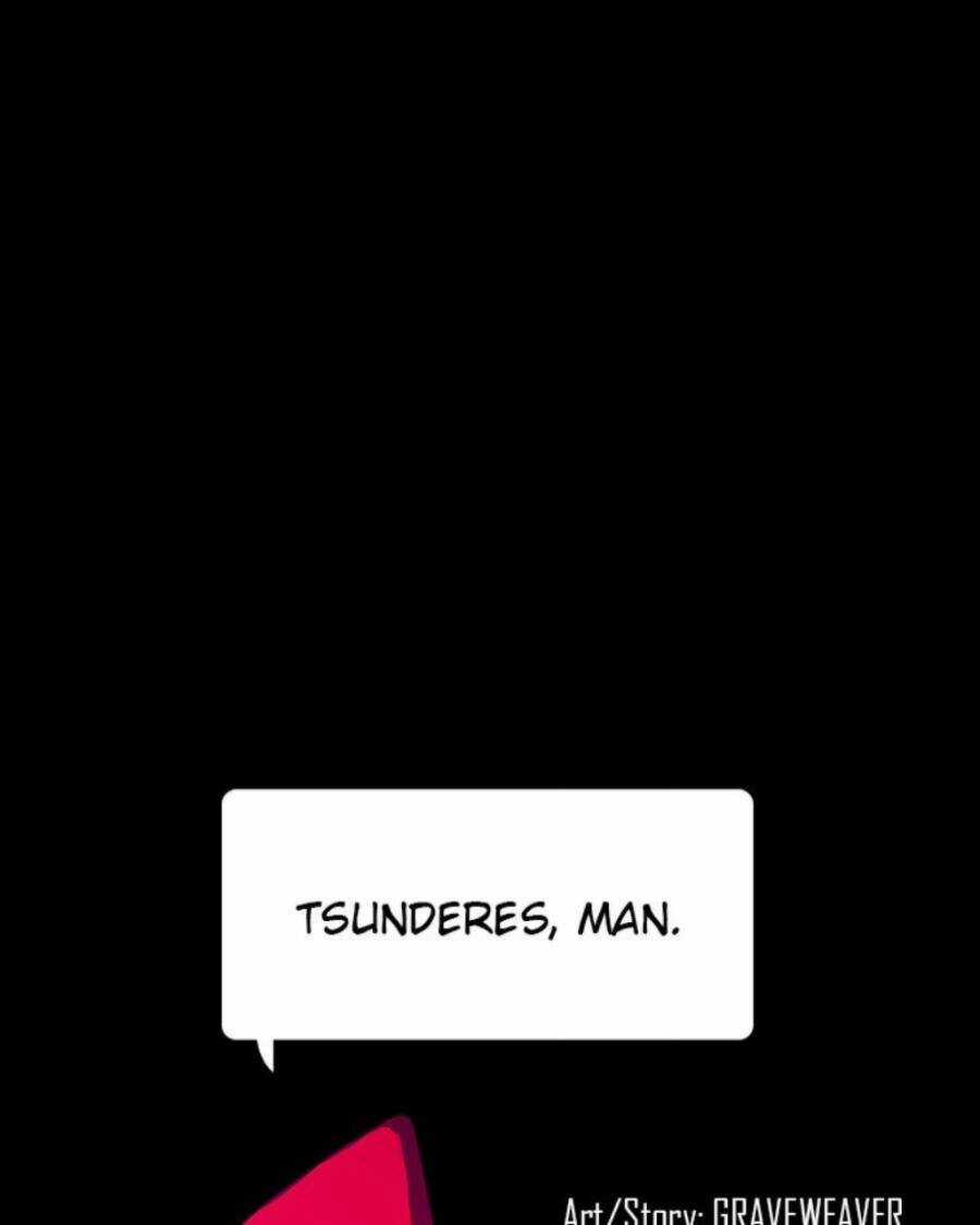 Tử Thần Chapter 15 trang 76