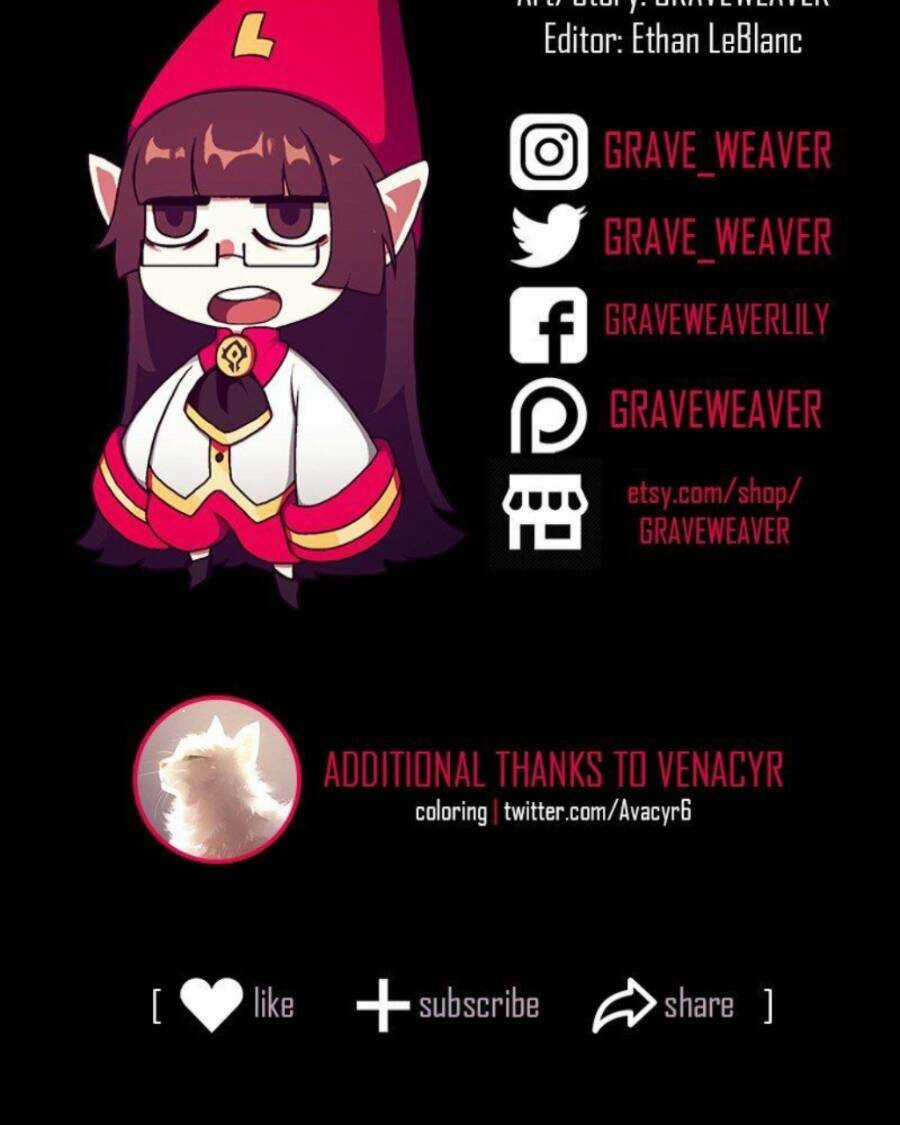 Tử Thần Chapter 15 trang 77