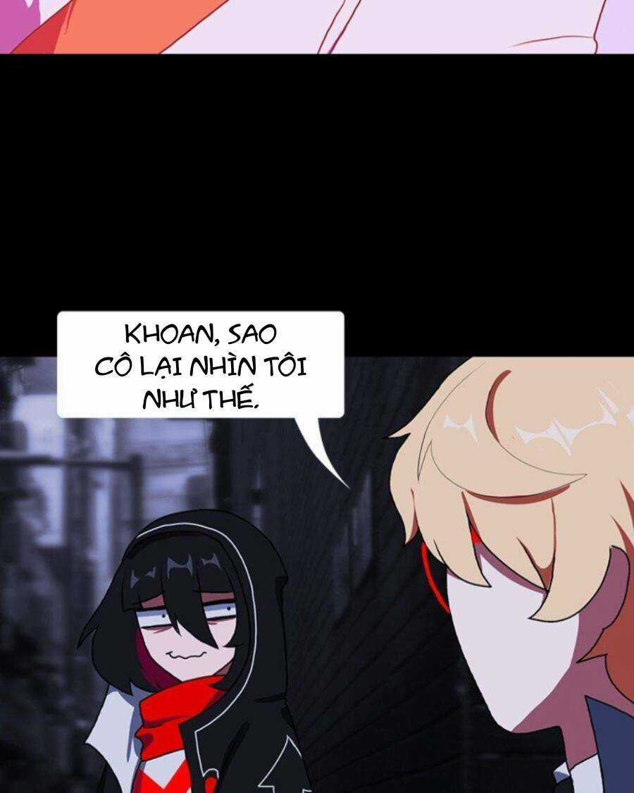 Tử Thần Chapter 15 trang 8