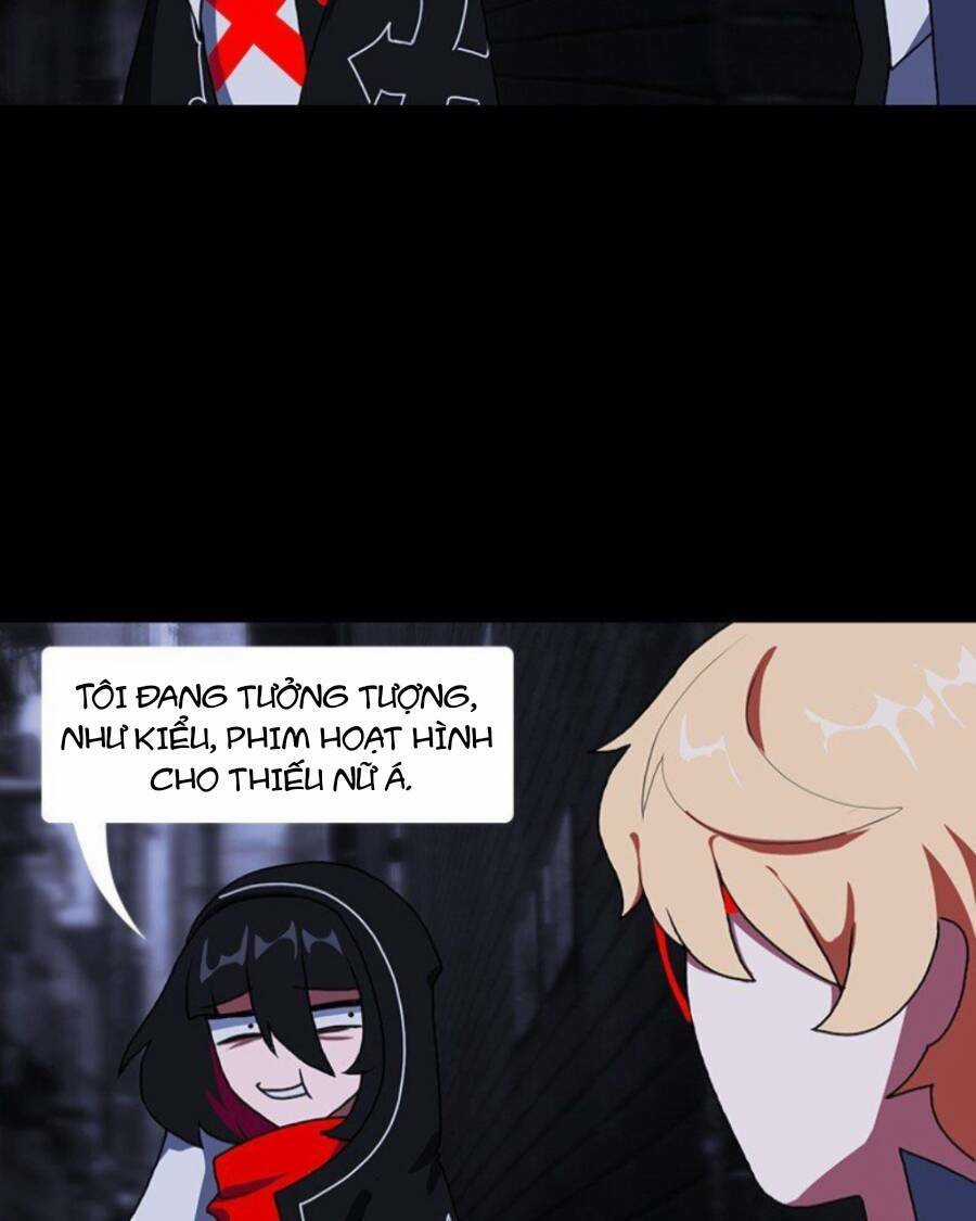 Tử Thần Chapter 15 trang 9