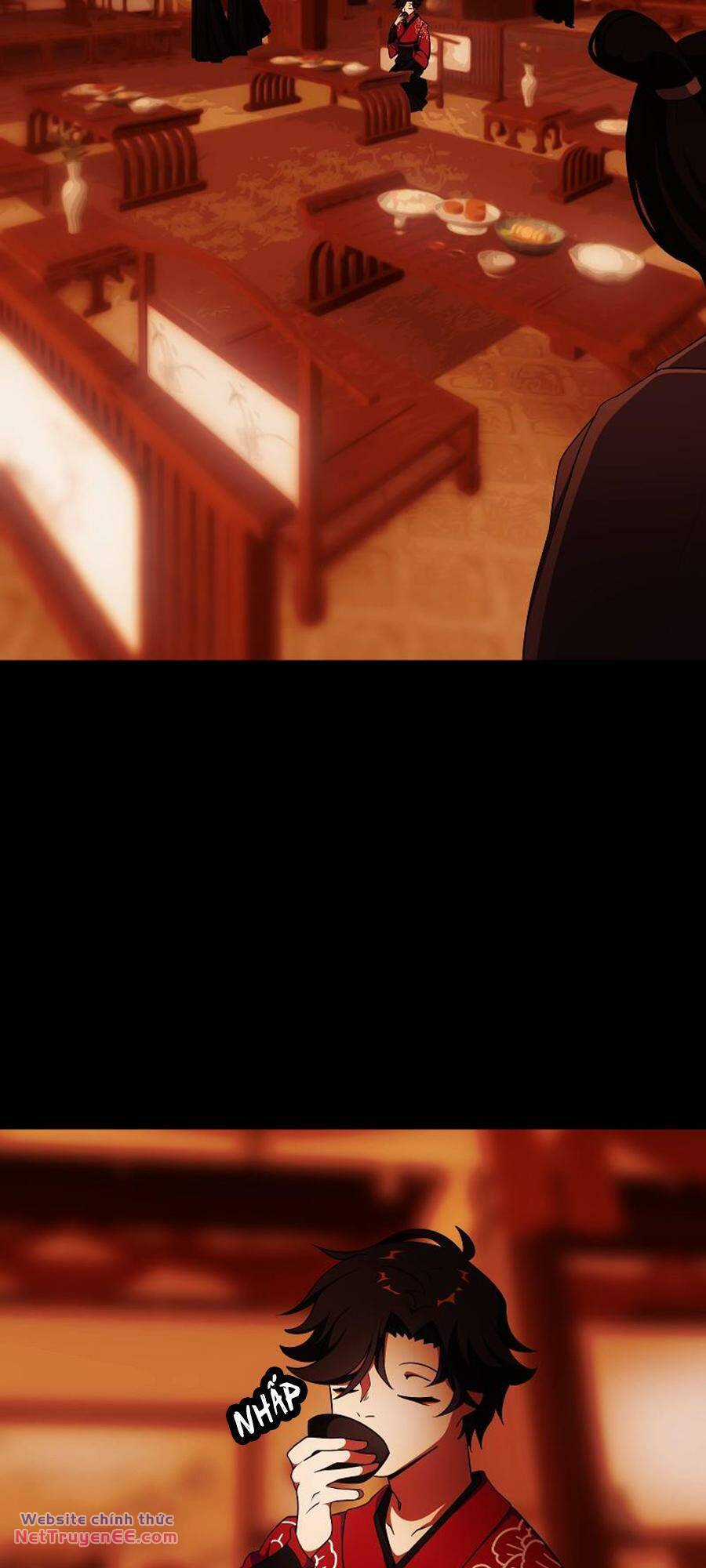 Tử Thần Chapter 150 trang 10