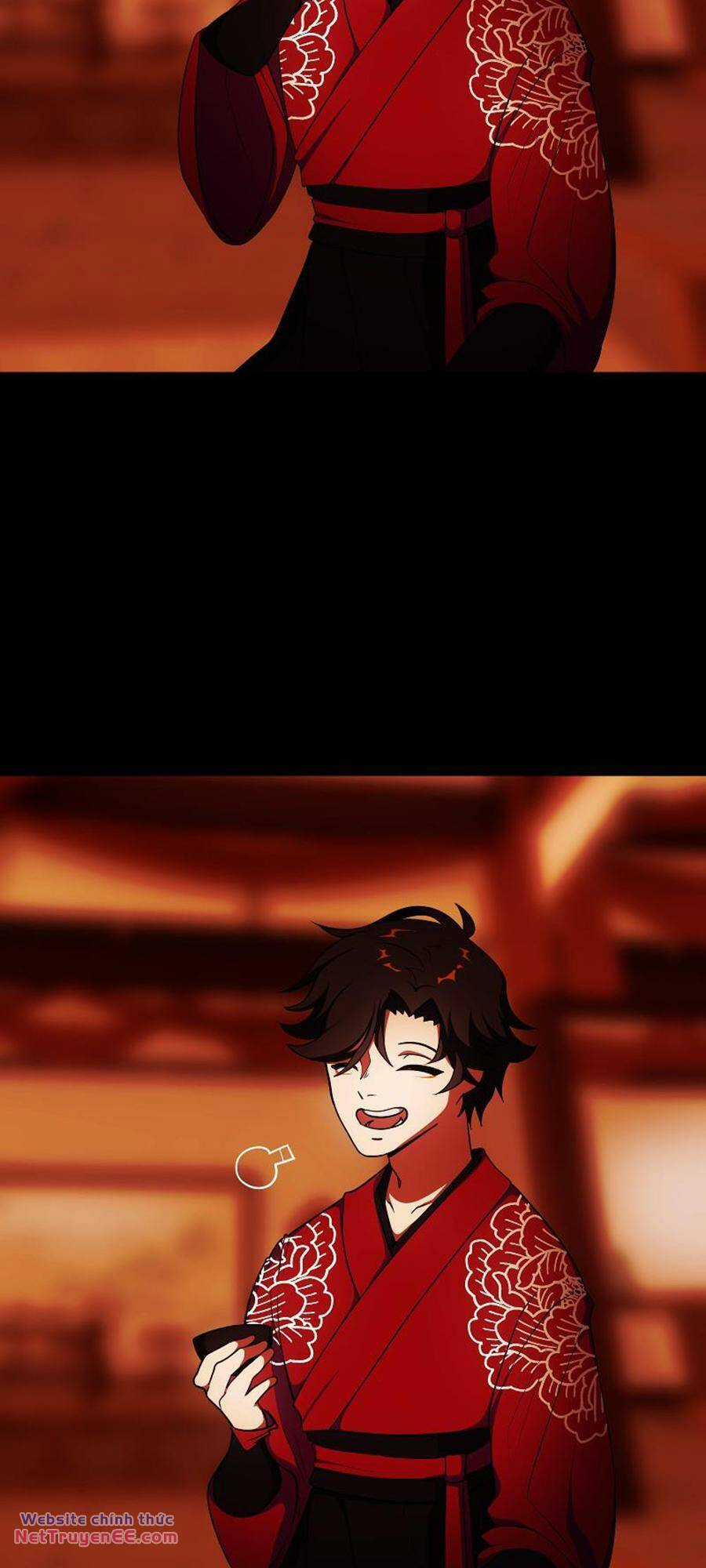 Tử Thần Chapter 150 trang 11