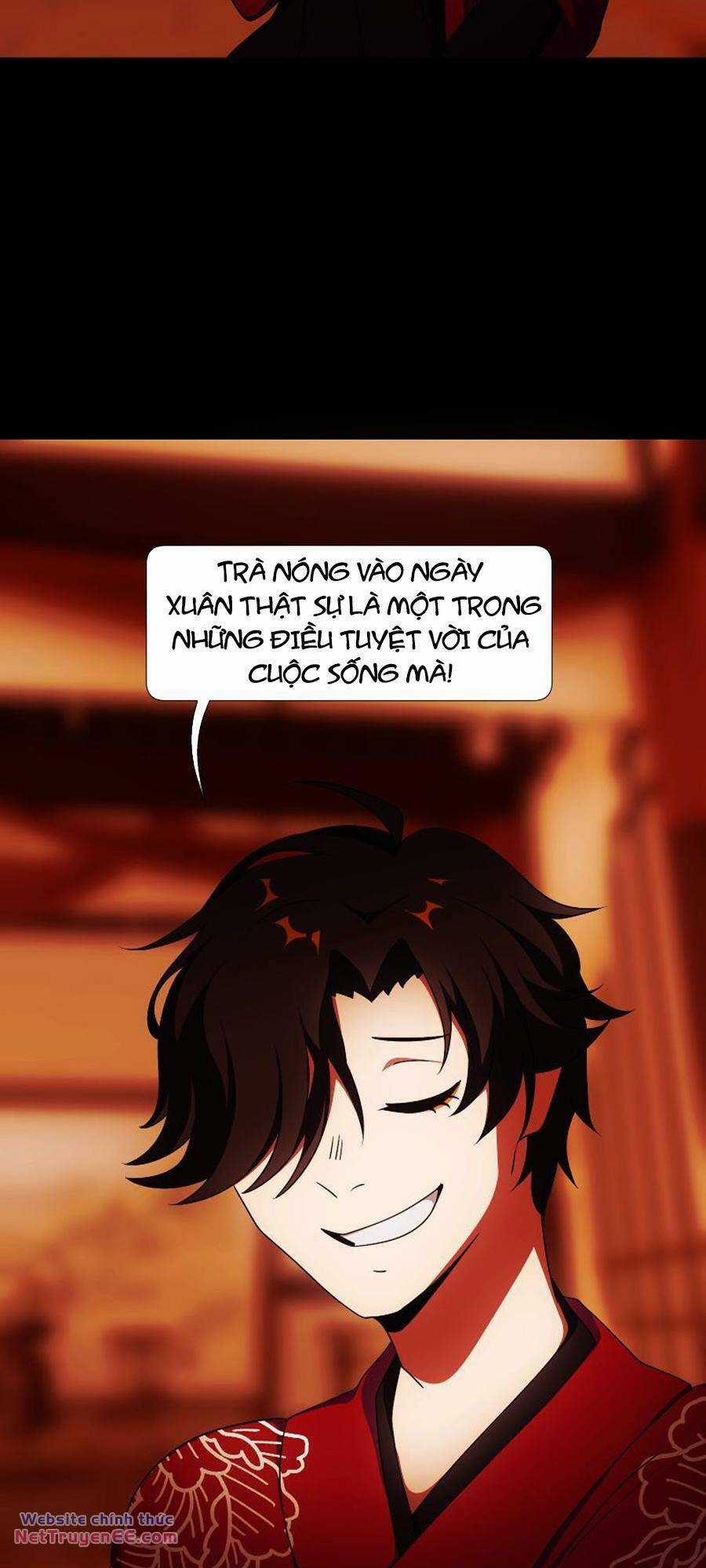 Tử Thần Chapter 150 trang 12