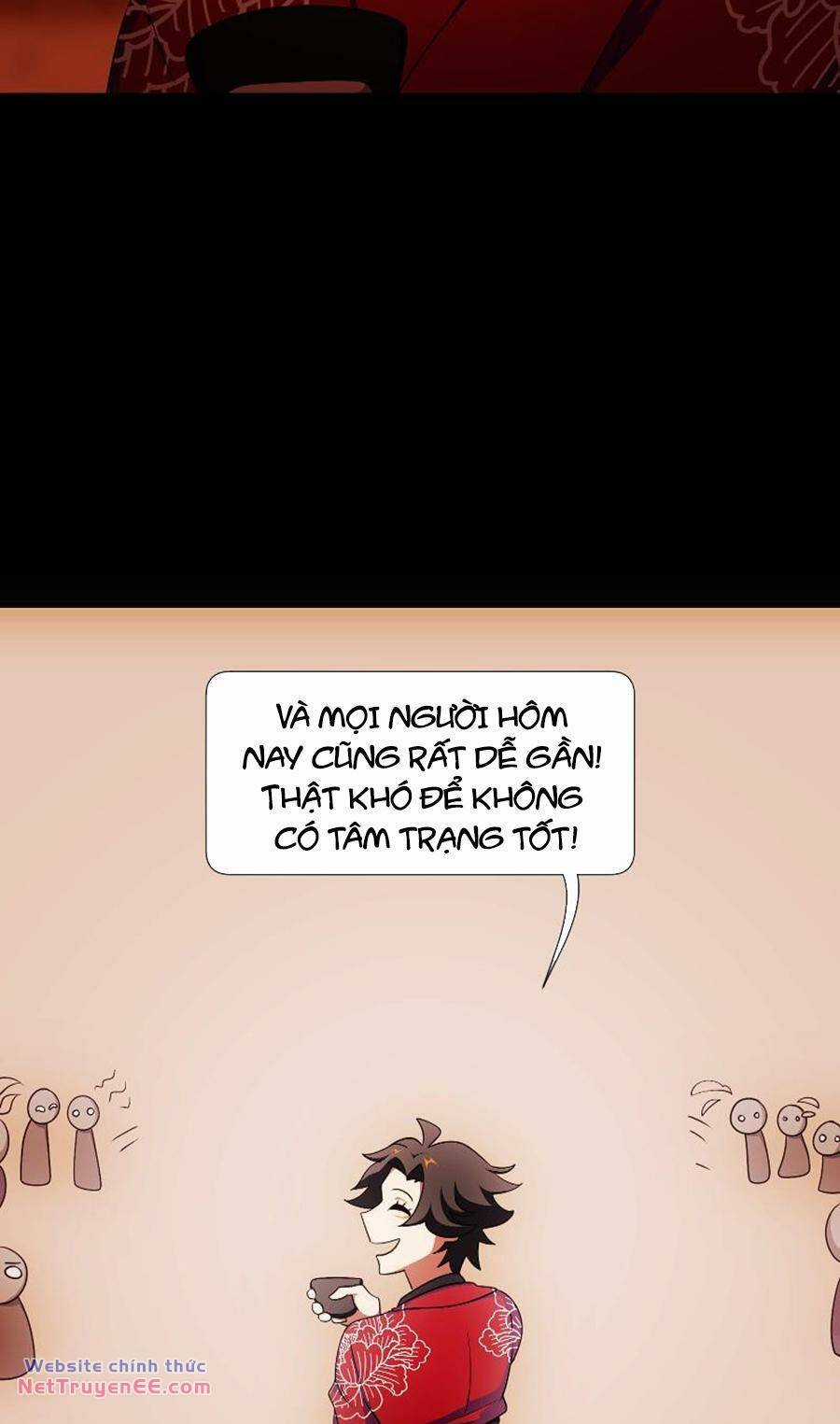 Tử Thần Chapter 150 trang 13