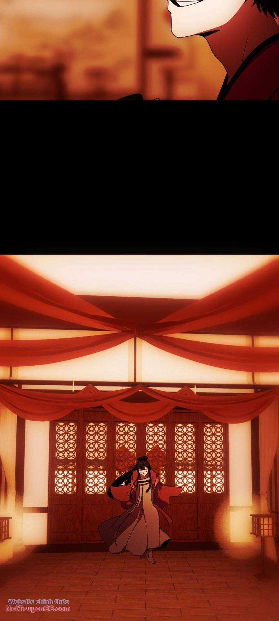 Tử Thần Chapter 150 trang 15