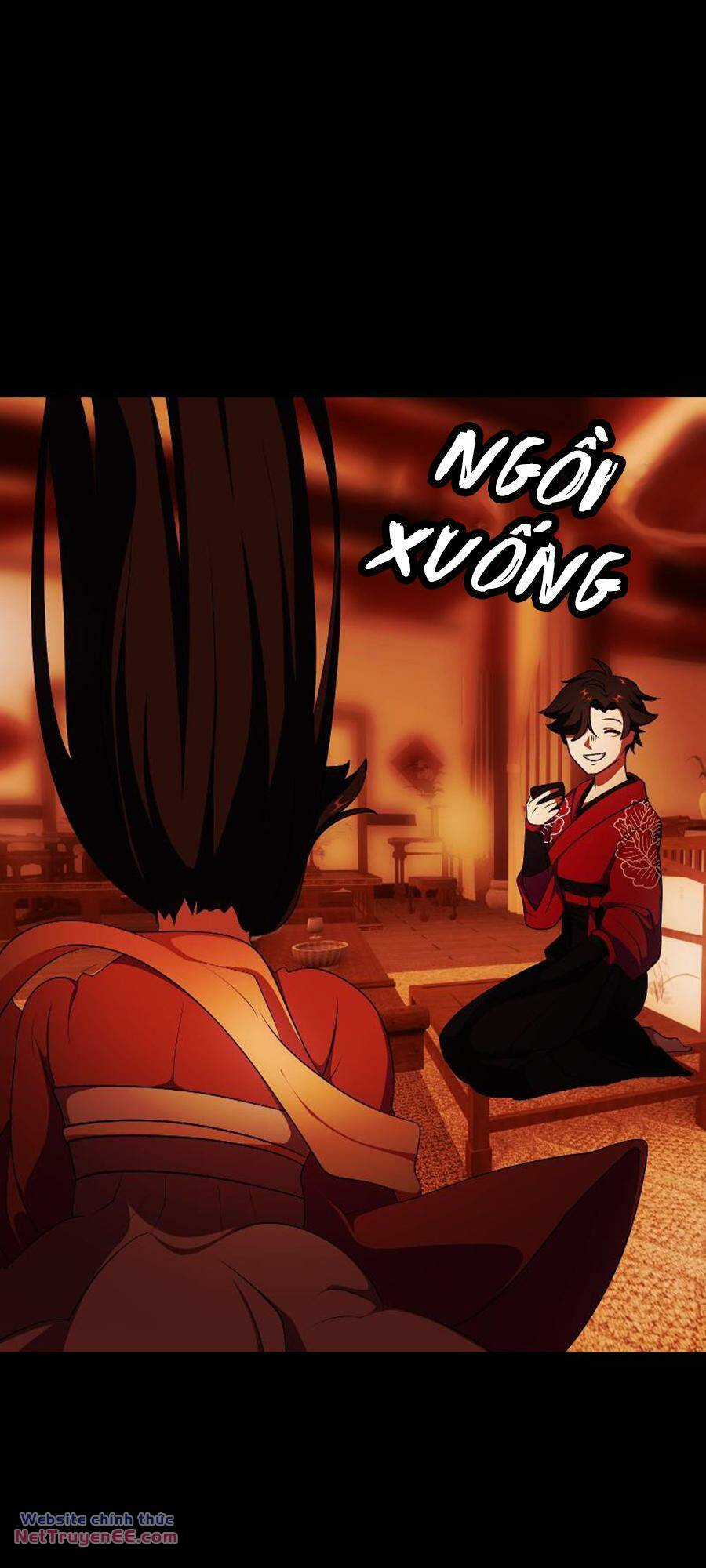 Tử Thần Chapter 150 trang 17